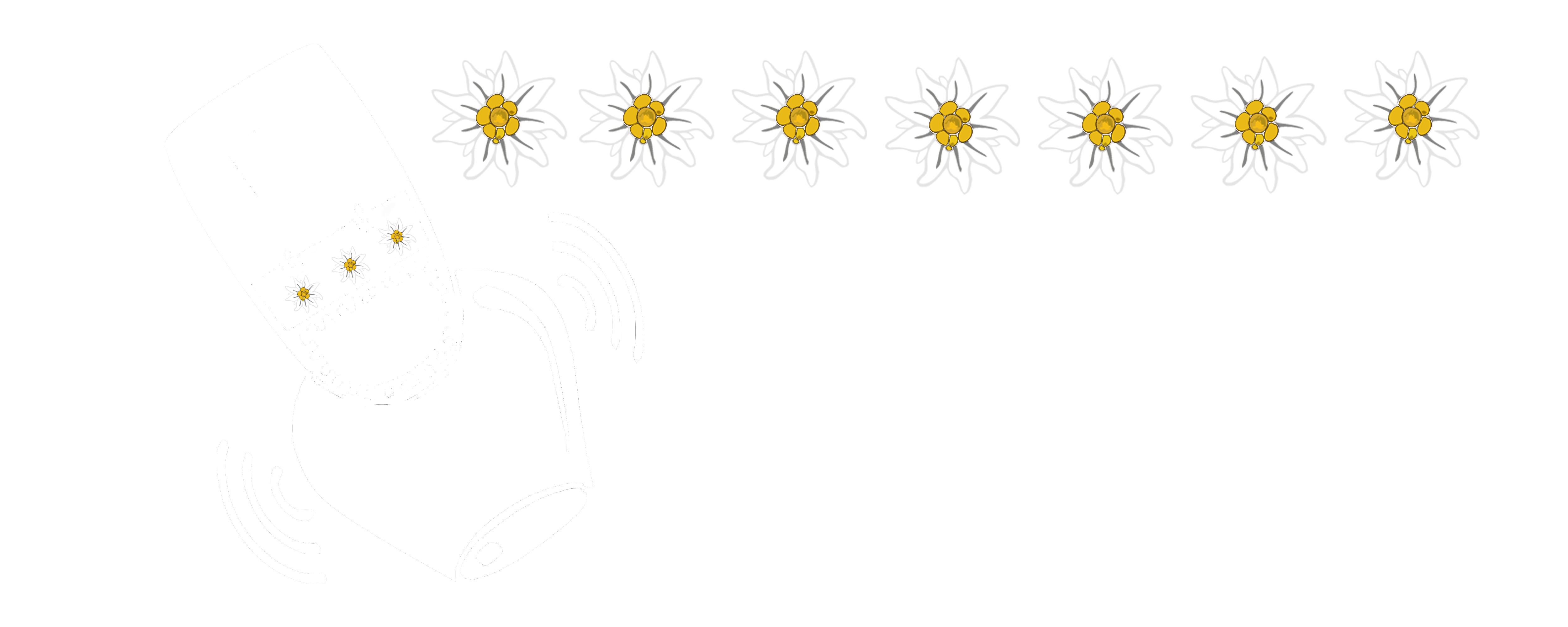 3. Trychler-Fäscht Rottenschwil